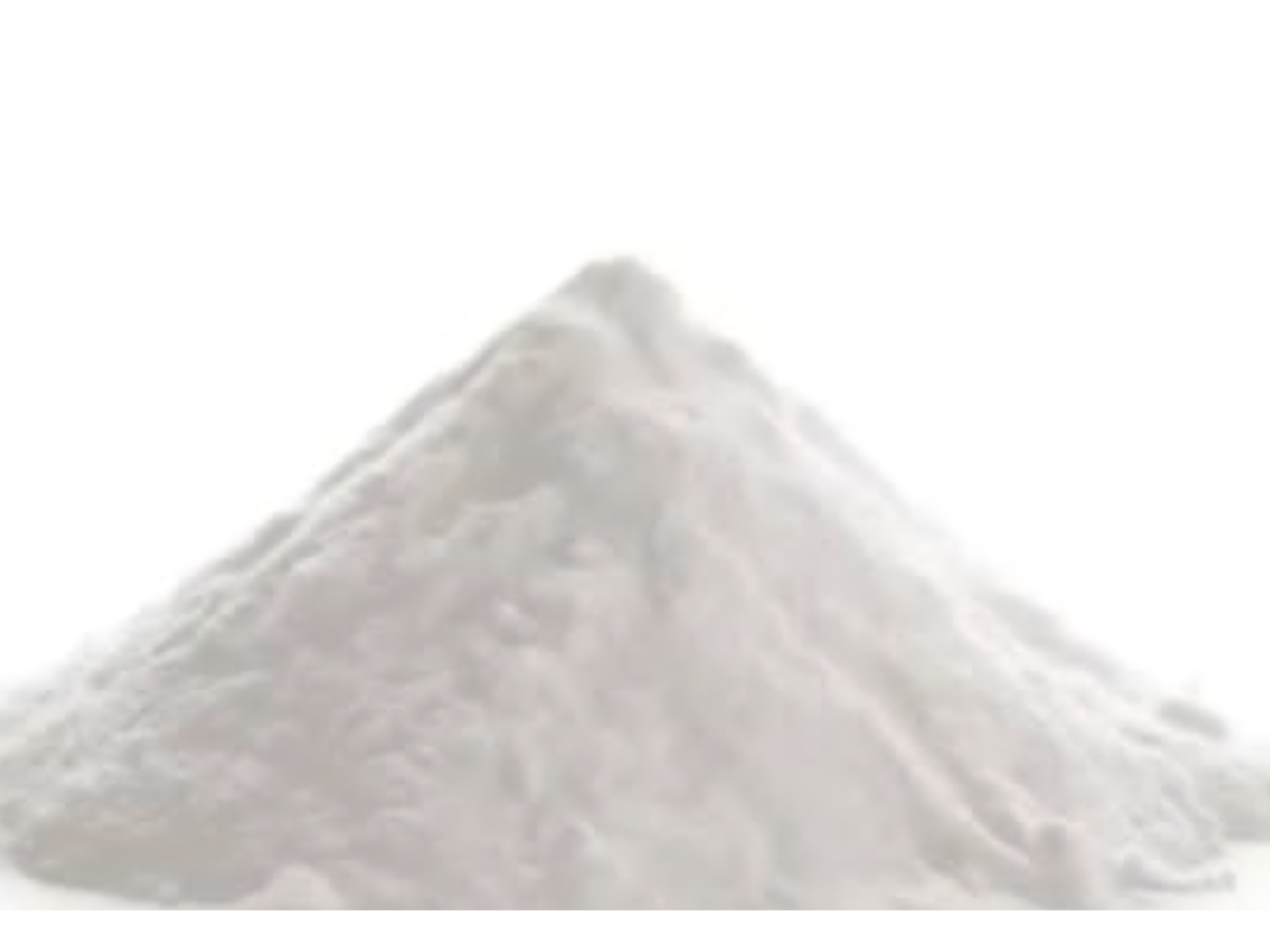 Polvo de hornear 100 grs