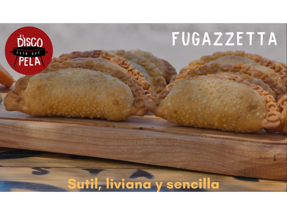 Cebolla y Queso