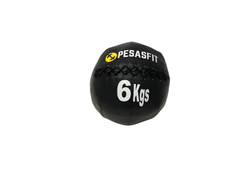 Medicine Ball Eco 6kg