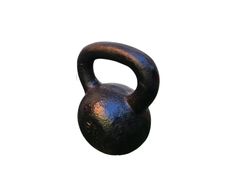 Pesa rusa de fundicion 21kg