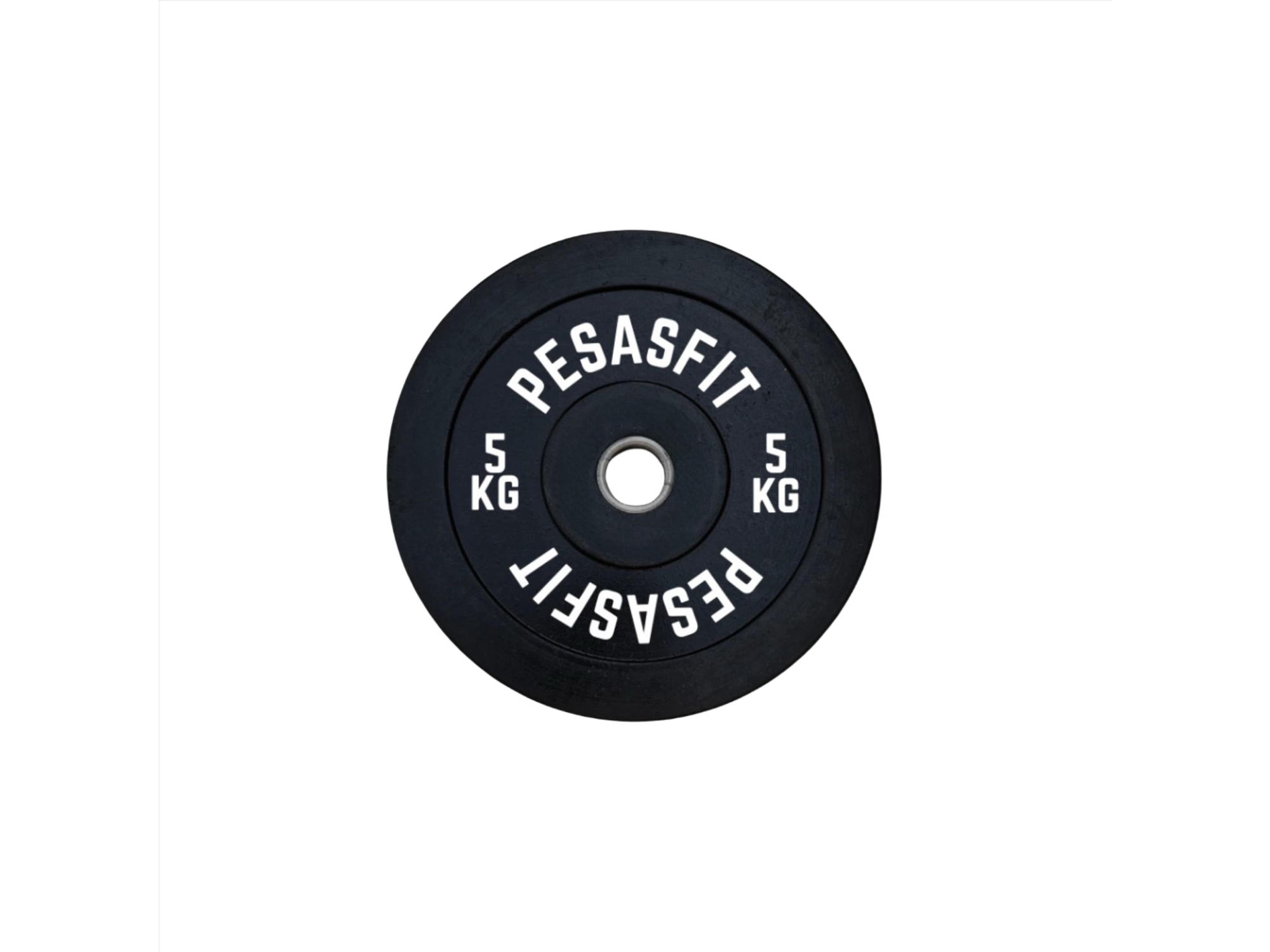 Bumpers 100kg