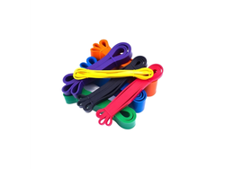 Set Superband dominadas x4