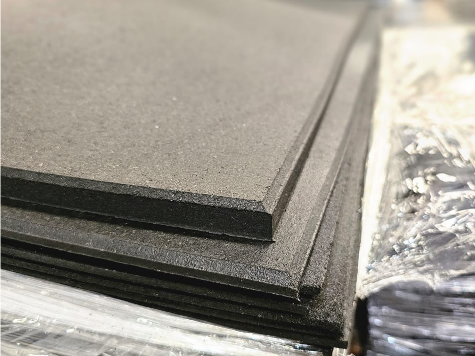 Pisos Premium 10mm (MAYOR a 30M2)