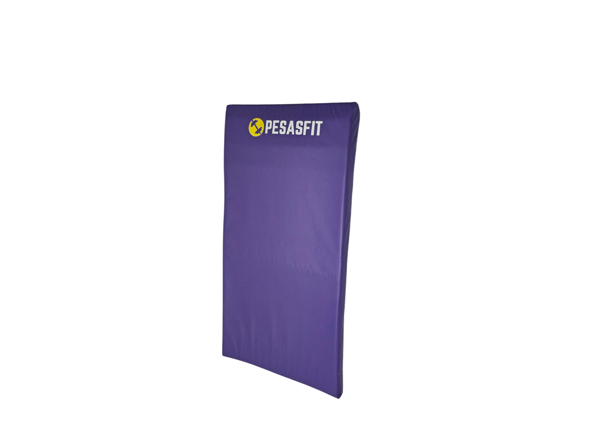Colchoneta bagun 4mm