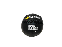 Medicine Ball Eco 12kg