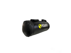 Corebag Premium Simil Cuero 10kg