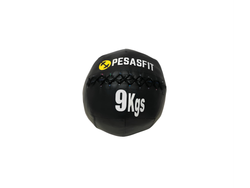 Medicine Ball Eco 9kg