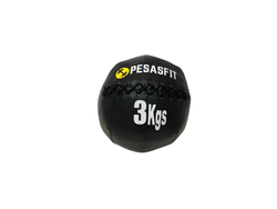 Medicine Ball Eco 3kg