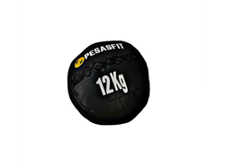 Medicine Ball Premium 12kg