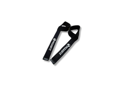 Straps reforzados Premium