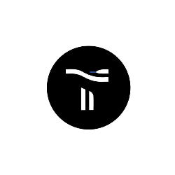 Logo Tibbon Zapatillas