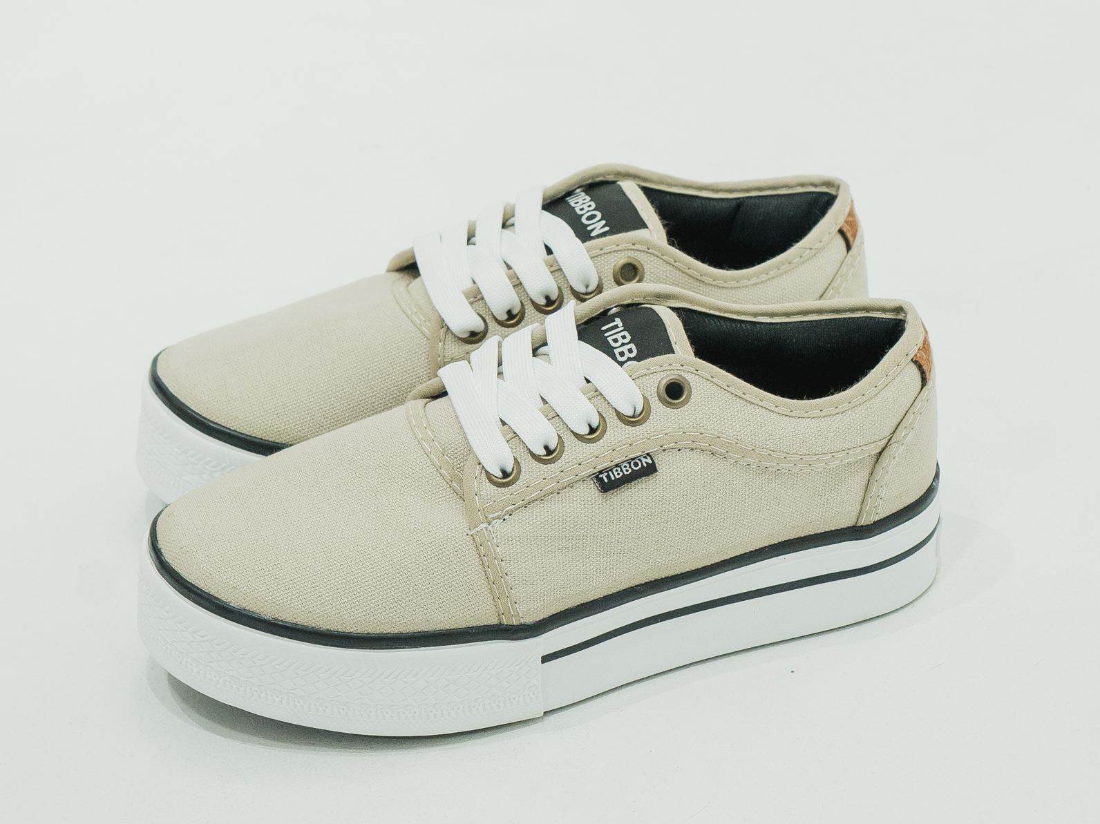 Mode Arena C/Plataforma