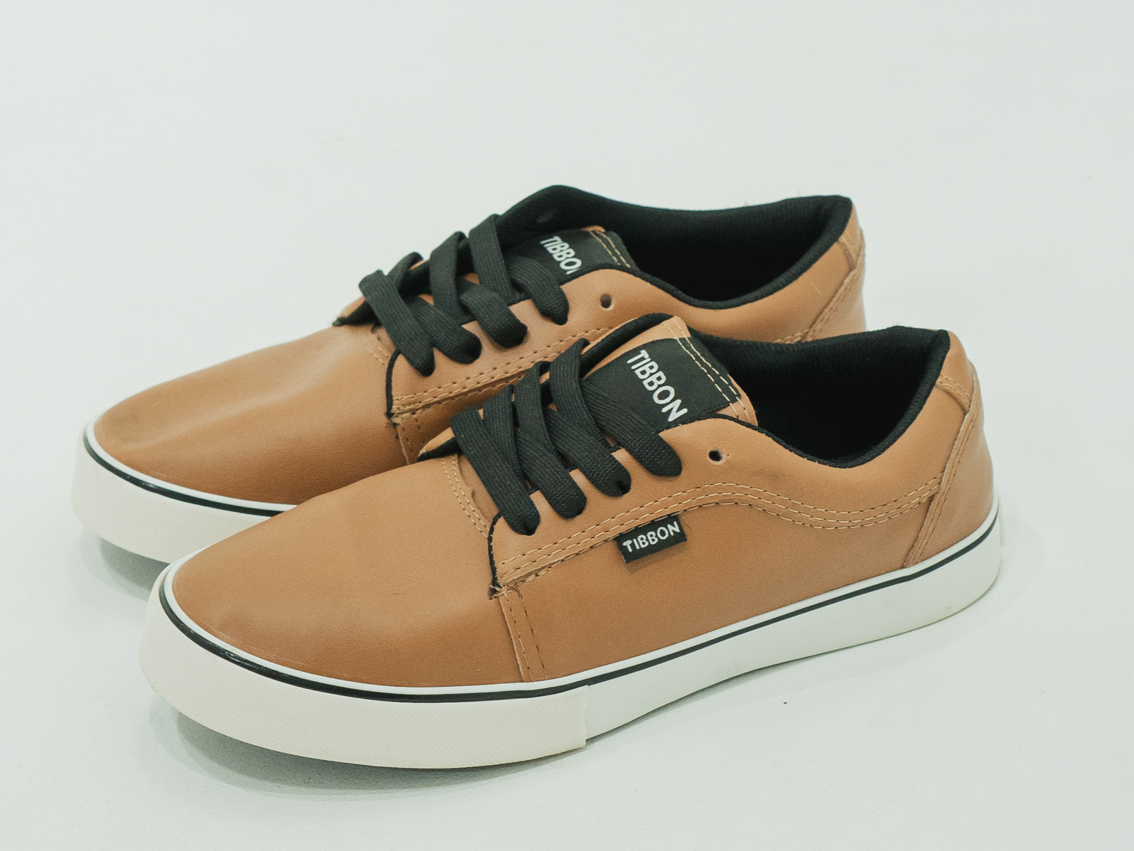 Mode Habano Simil Cuero