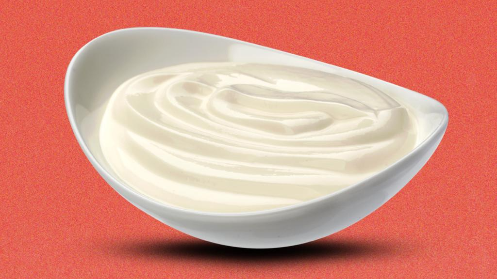 Crema