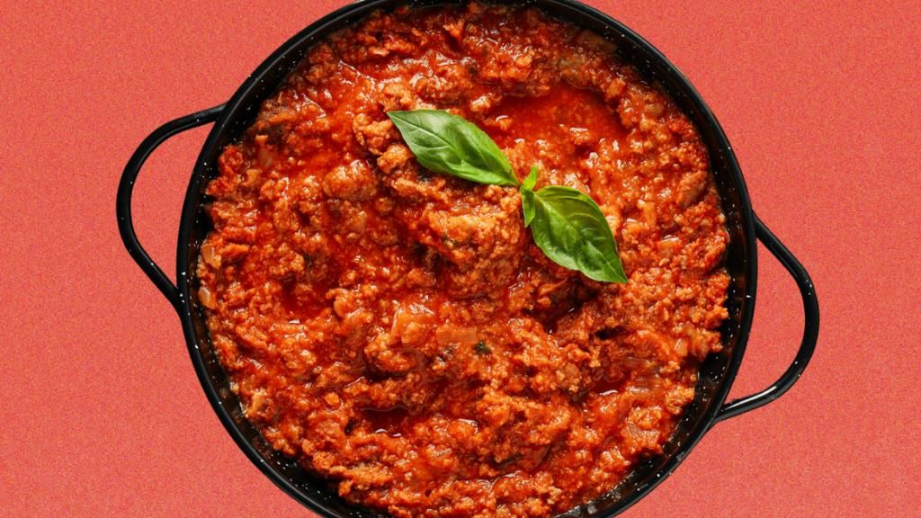 Salsas