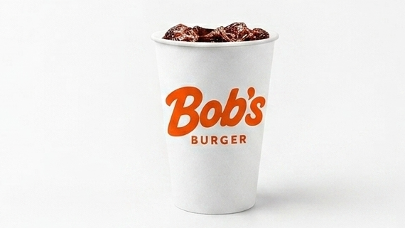 Bebidas