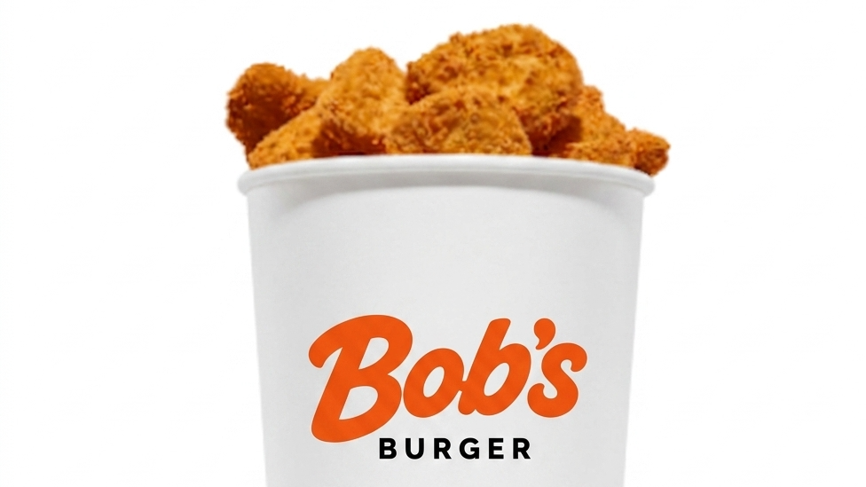 Bob's Pollo