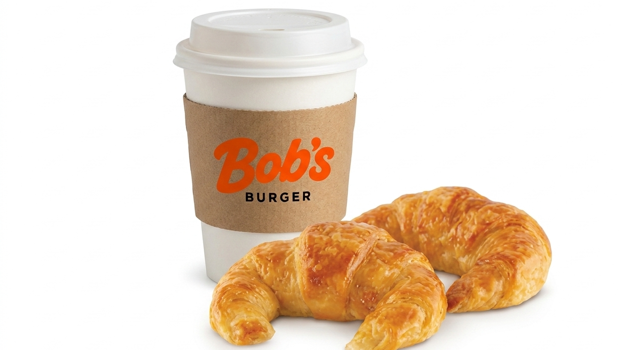Bob,s Cafe