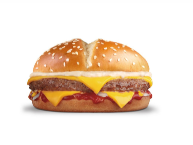 MEDIANA Tasty bob's simple de Bob's burger