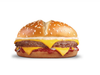 MEDIANA Tasty bob's simple