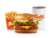 MEDIANO Combo Bob's Grand