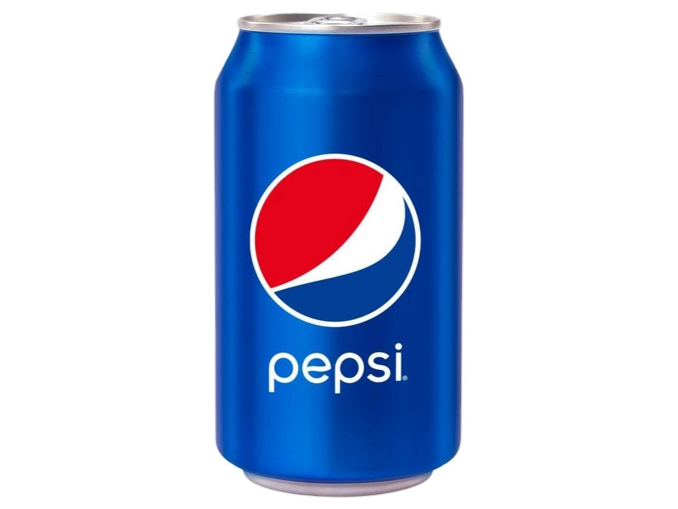 Pepsi