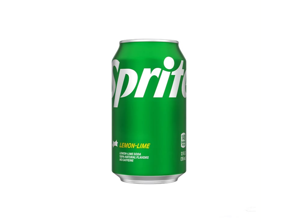 Sprite