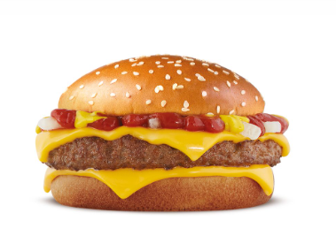 MEGA Bob's cuarto simple