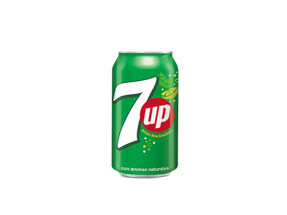7up