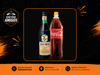 1 FERNET 750CM + 1 COCA 2L RET