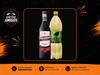 1 CARPANO ROSSO + 1 PASO DE LOS TOROS 1,5L