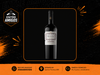 RUTINI CABERNET-MALBEC