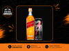 1 RED LABEL 1L + 1 SPEED XL