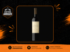 D.V. CATENA CABERNET-MALBEC