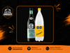 1 BRANCA MENTA + 1 SCHWEPPES TONICA 1,5L
