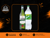 1 CARPANO BIANCO + 1 SPRITE 1,5L