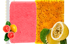 CONGELADOS ( PULPAS / VERDURAS/ CHORIZOS Y CHULETAS )