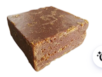 PAPELON panela 500gr