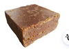 PAPELON panela 500gr