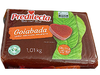 DULCE DE GUAYABA 1 KG