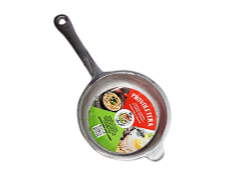 PROVOLETERA 14CM