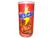 NESCAU 370gr MINIMO 3 UNIDADES