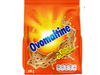 OVOMALTINA POLVO 300GR MINIMO 3 UNIDADES