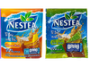 NESTEA 450GR SABOR DURAZNO/ LIMON
