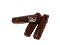 dulce de TAMARINDO  pack 12
