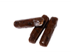 dulce de TAMARINDO pack 12