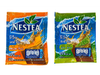 NESTEA SOBRE 90GR SABOR DURAZNO / LIMON
