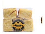 GALLETAS   NEWTON PAQUETE 10 UNIDADES