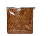 PAPELON granulado 500gr (PRECIO POR KG )