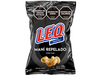 MANI SALADO LEQ 200GR